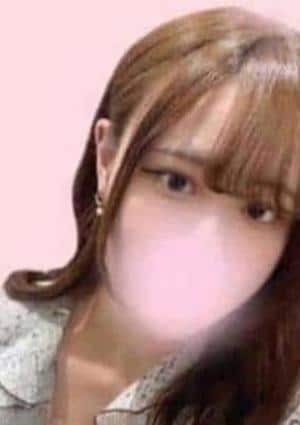 神のエステ 府中店 マカロン