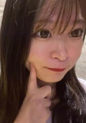 神のエステ 府中店 すずめ