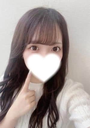 神のエステ 府中店 まゆう