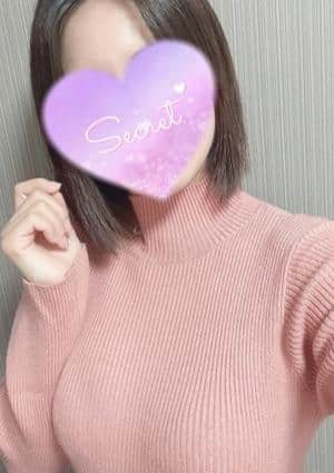 神のエステ 府中店 かなね