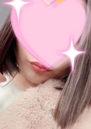 神のエステ 府中店 みつの