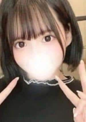 神のエステ 府中店 みすみ