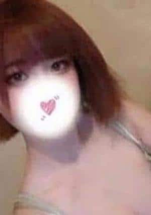 神のエステ 府中店 うい