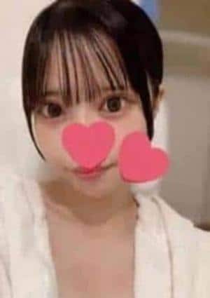 神のエステ 府中店 みかな