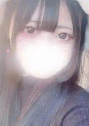 神のエステ 府中店 りぶ