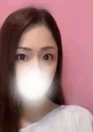 神のエステ 府中店 あやみ