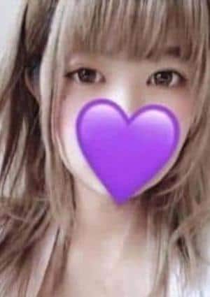 神のエステ 府中店 めろん