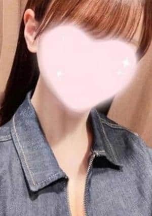 神のエステ 府中店 みねか