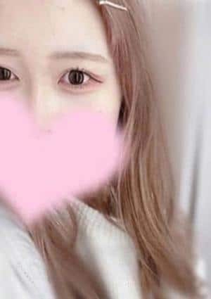 神のエステ 府中店 ふぇみあ