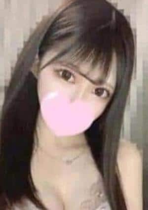 神のエステ 府中店 みり