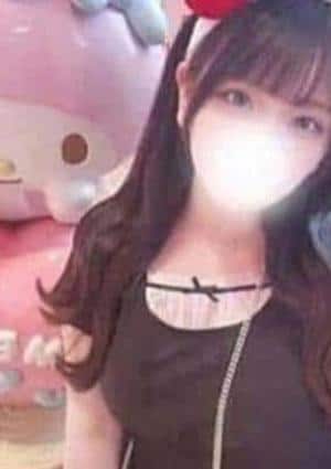 神のエステ 府中店 いるか