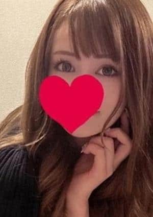 神のエステ 府中店 けいら