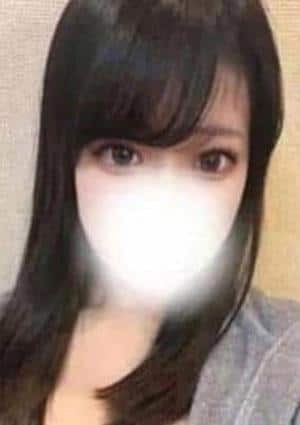 神のエステ 府中店 あるは