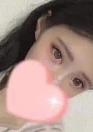 神のエステ 府中店 まみや