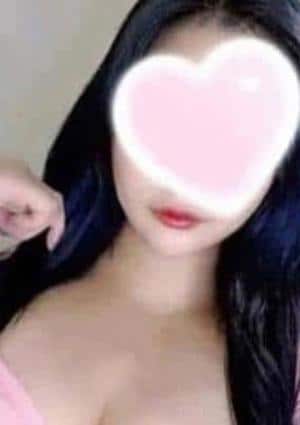 神のエステ 府中店 えりな