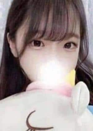 神のエステ 府中店 てん