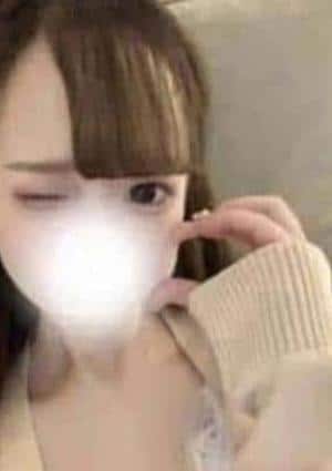 神のエステ 府中店 ちふゆ