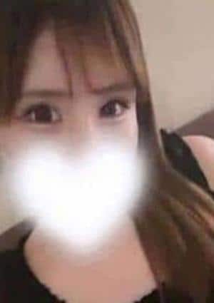 神のエステ 府中店 日野あかね