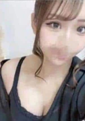 神のエステ 府中店 じゅら