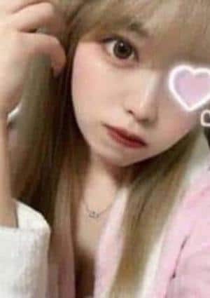 神のエステ 府中店 りこ