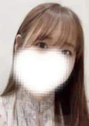 神のエステ 府中店 ゆなな