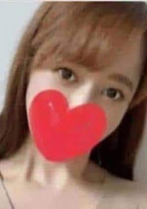 神のエステ 府中店 ねる