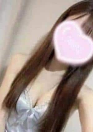 神のエステ 府中店 みつば