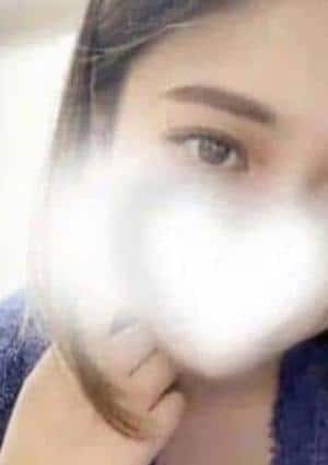 神のエステ 府中店 ふみか