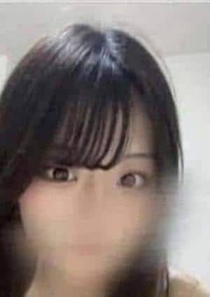 神のエステ 府中店 めだか