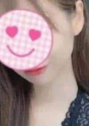 神のエステ 府中店 たぴおか