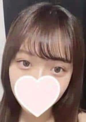 神のエステ 府中店 あんり