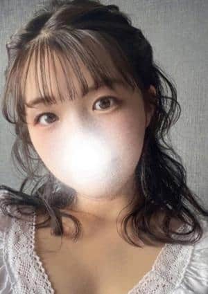 神のエステ 府中店 まみこ