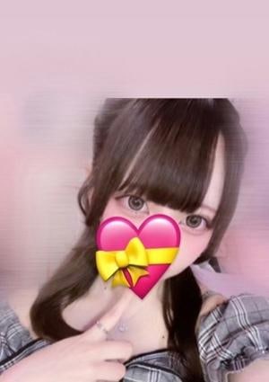 神のエステ 府中店 りな