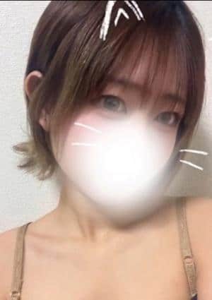 神のエステ 府中店 ほのか