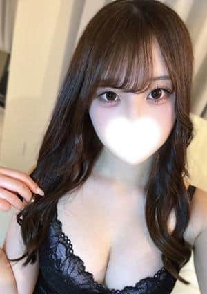 ベトナム子Girl's個人HOUSE LISA