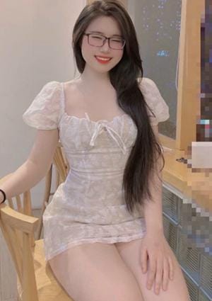 ベトナム子Girl's個人HOUSE ゆめ