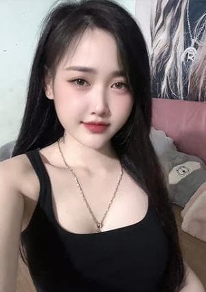 ベトナム子Girl's個人HOUSE シ