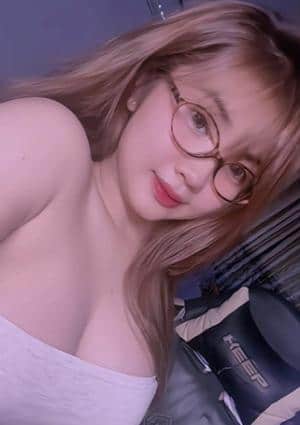 ベトナム子Girl's個人HOUSE ゆゆ