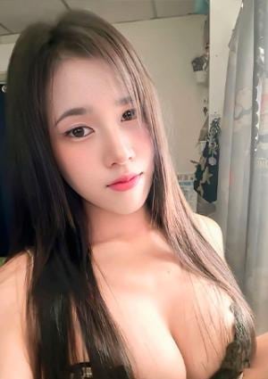 ベトナム子Girl's個人HOUSE さくら