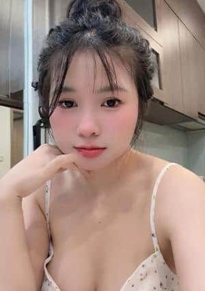 ベトナム子Girl's個人HOUSE エン