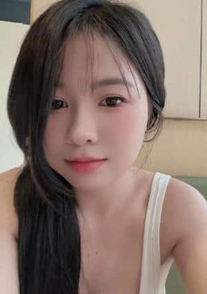 ベトナム子Girl's個人HOUSE LAN