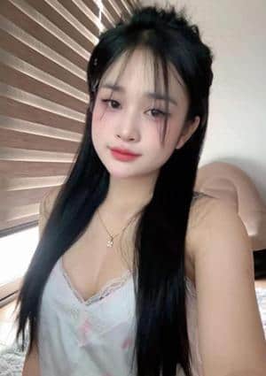 ベトナム子Girl's個人HOUSE ブイ