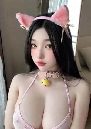 ベトナム子Girl's個人HOUSE ゆみ