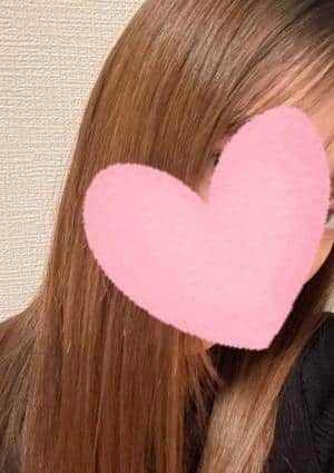 Rainbow（レインボー）兵庫店 つき　日本橋・谷九