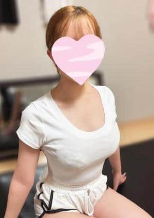 エステの虎 りこ
