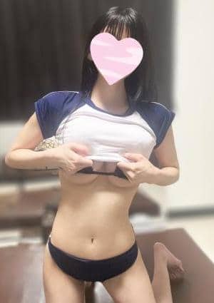 エステの虎 かなで