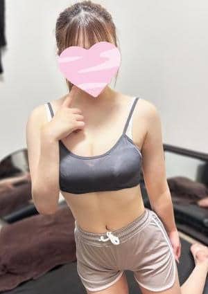 エステの虎 新人はな