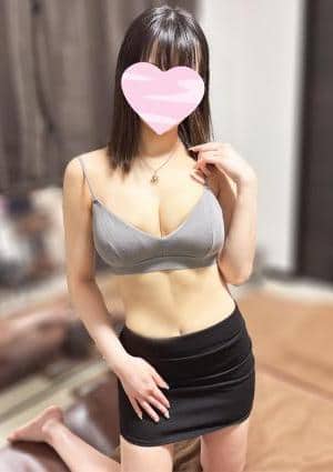 エステの虎 新人はづき