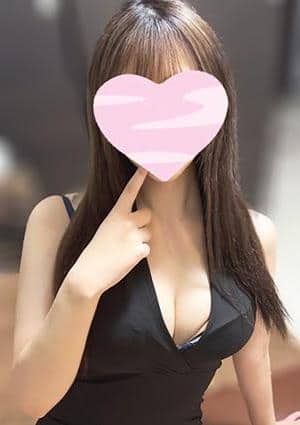 エステの虎 らん