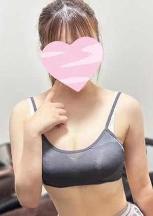 エステの虎 はな